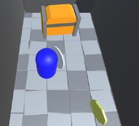 Sword Quest (will change name later) screenshot, image №1927017 - RAWG