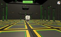 ciagneis-3DPlatformer screenshot, image №2813883 - RAWG