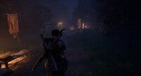 Necrotic Haze screenshot, image №3904953 - RAWG