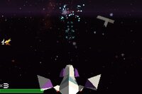 space holiday fun screenshot, image №3172691 - RAWG