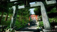 YaeiJinja screenshot, image №4242201 - RAWG