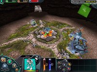 Micro Commandos screenshot, image №289347 - RAWG