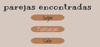 Amor Ciego screenshot, image №3245446 - RAWG