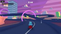 Fun Racing (Beta) screenshot, image №2766532 - RAWG