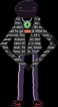 Unmasked (DevSledge) screenshot, image №2989694 - RAWG