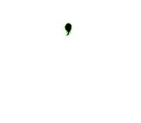 Tadpoles (Ratima Chandrema) screenshot, image №2445793 - RAWG