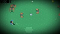 ZOMBIE ZONE (Dadespeciale) screenshot, image №2981358 - RAWG