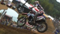 MXGP2 - The Official Motocross Videogame Compact screenshot, image №3894 - RAWG
