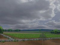 Scourge of War: Gettysburg screenshot, image №518818 - RAWG