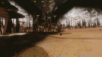 Mongol - Corpses of the divine screenshot, image №4167946 - RAWG