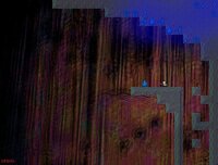 NUCLEAR PHYSICIST screenshot, image №3227471 - RAWG