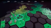 Hexmet World screenshot, image №3046581 - RAWG