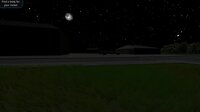 Multia Space Program screenshot, image №2985530 - RAWG