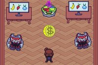 A Gambler's Gambit screenshot, image №3474648 - RAWG