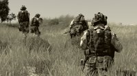 Arma 3 screenshot, image №577223 - RAWG