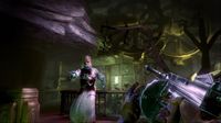 BioShock screenshot, image №276991 - RAWG
