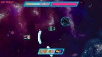 Quantum Hellbullet screenshot, image №2443626 - RAWG