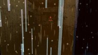 The door you can never open screenshot, image №4230502 - RAWG