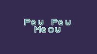 Pew Pew MEOW screenshot, image №2368759 - RAWG