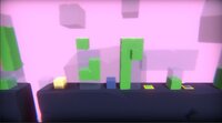 Joined Cubes screenshot, image №2887685 - RAWG