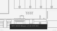 WANrobo screenshot, image №3006018 - RAWG