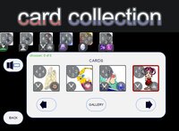Cardside Place screenshot, image №2933881 - RAWG