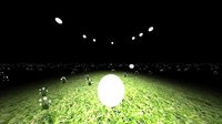 Lightballs 1 screenshot, image №1210865 - RAWG