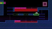 AMPS - A Musical Platforming Symphony screenshot, image №1028457 - RAWG