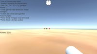 Microbalanceamento screenshot, image №1895170 - RAWG