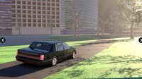 DRIFT MASTER (BIGLROLLS123) screenshot, image №3595323 - RAWG