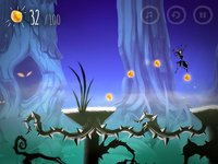 ANTS - THE GAME screenshot, image №871102 - RAWG