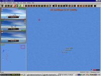 Naval Campaigns 1: Jutland screenshot, image №333802 - RAWG