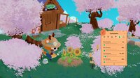 Milly's Meadow screenshot, image №4225356 - RAWG
