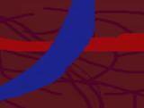 Bio Managment screenshot, image №3362748 - RAWG