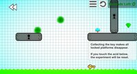 Wormholes (Zephyr7) screenshot, image №2474775 - RAWG
