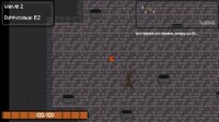 Korval's Curse screenshot, image №3186170 - RAWG