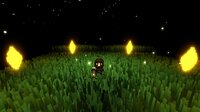 Gibel's Quest screenshot, image №2748441 - RAWG