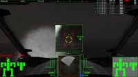 Mech Merc Company Demo screenshot, image №1959845 - RAWG