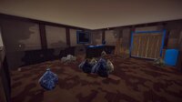 Monster Care Simulator screenshot, image №4184944 - RAWG