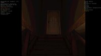 Lily's Lil Video Shop! screenshot, image №4257523 - RAWG