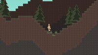 Detalarya Pre-Alpha screenshot, image №3228848 - RAWG