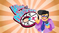 Wheel of Misfortune (Max Angelo, son.of.a.pook, Audio Warlock) screenshot, image №3397772 - RAWG