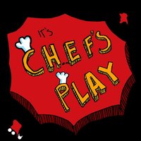 It's Chefs Play! screenshot, image №1869426 - RAWG