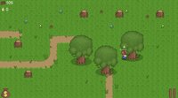 Forest Fellers screenshot, image №4039522 - RAWG