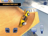 Big Mega Ramp: Car GT Racing screenshot, image №1667852 - RAWG