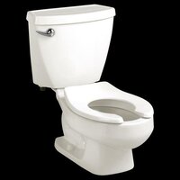 You Need To Pee screenshot, image №2791727 - RAWG