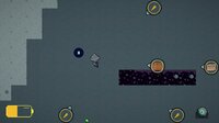 Moon Miner (SquaredWaffles) screenshot, image №3376471 - RAWG