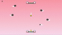 SPLASHY DUCK screenshot, image №265949 - RAWG