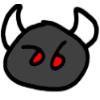 Minotaurus - FORGEGIVRE screenshot, image №2000513 - RAWG