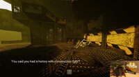 Unwilling Pacifists screenshot, image №3498917 - RAWG